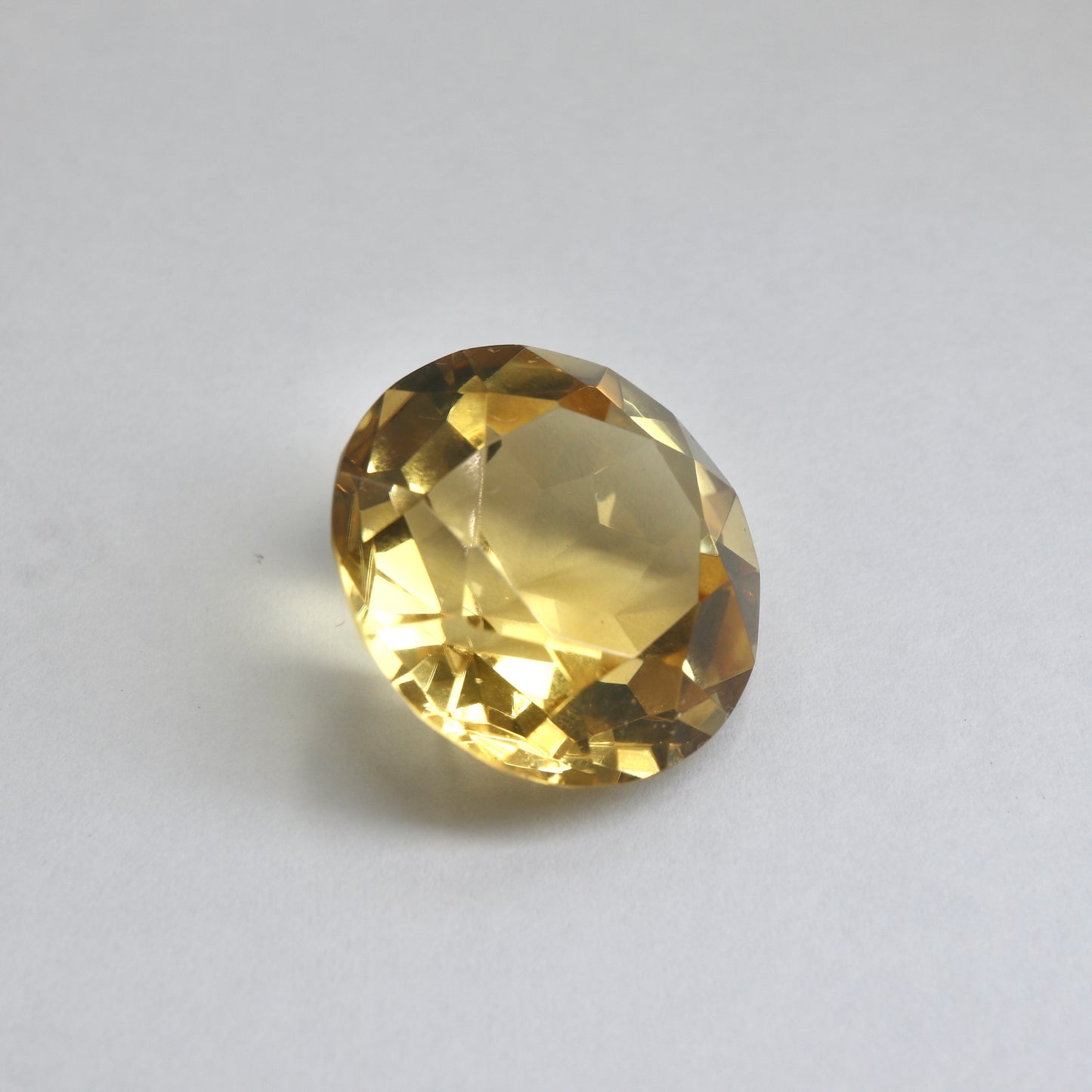 【クォーツ33.785ct】【E066】