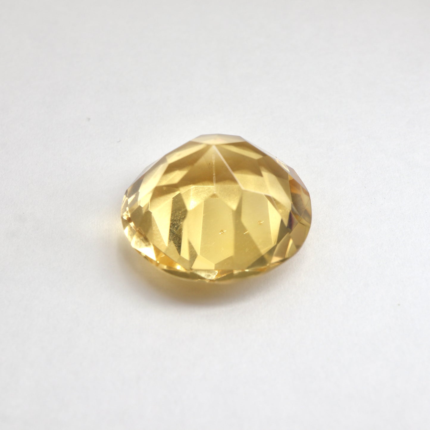【クォーツ33.785ct】【E066】