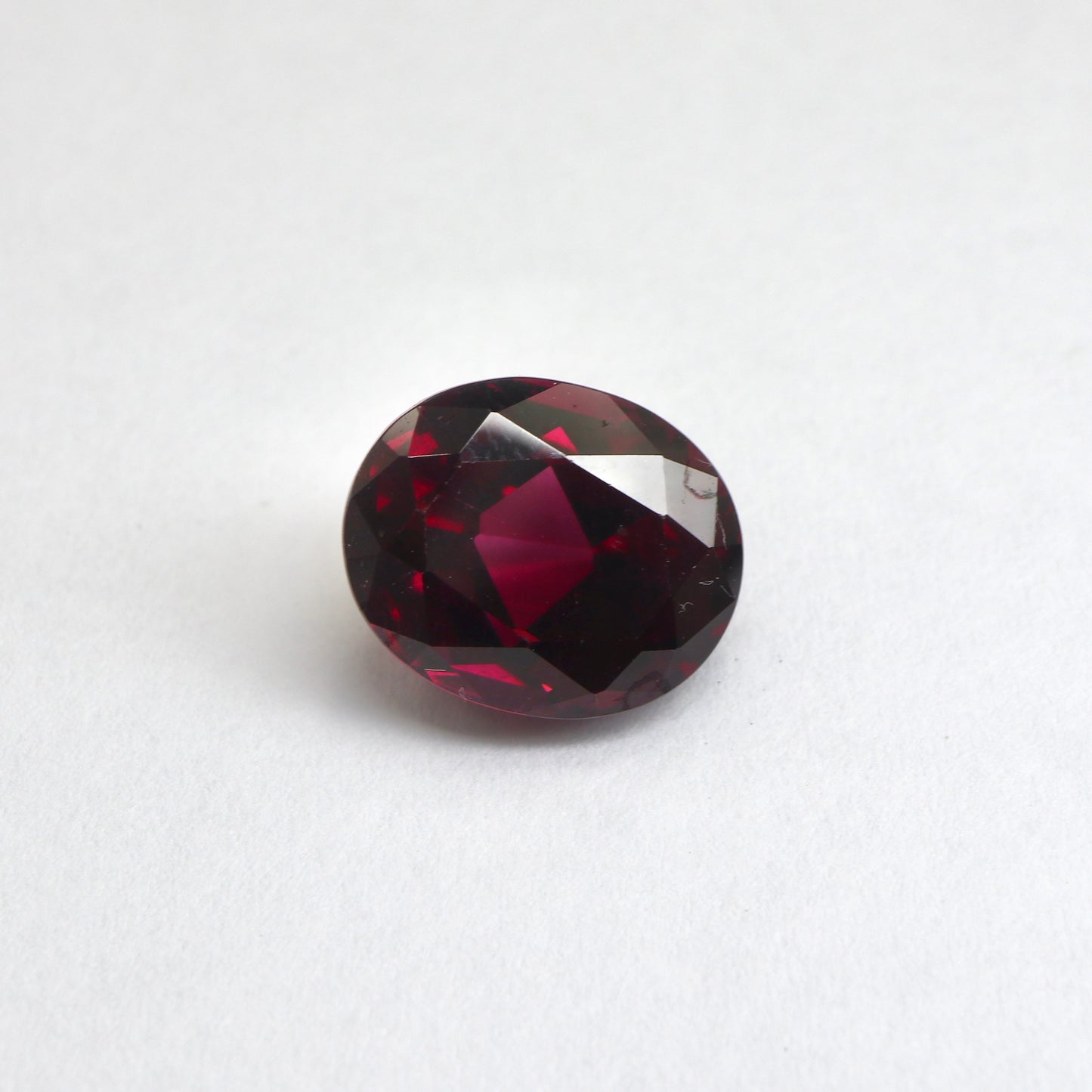 【ガーネット5.77ct】【E069】