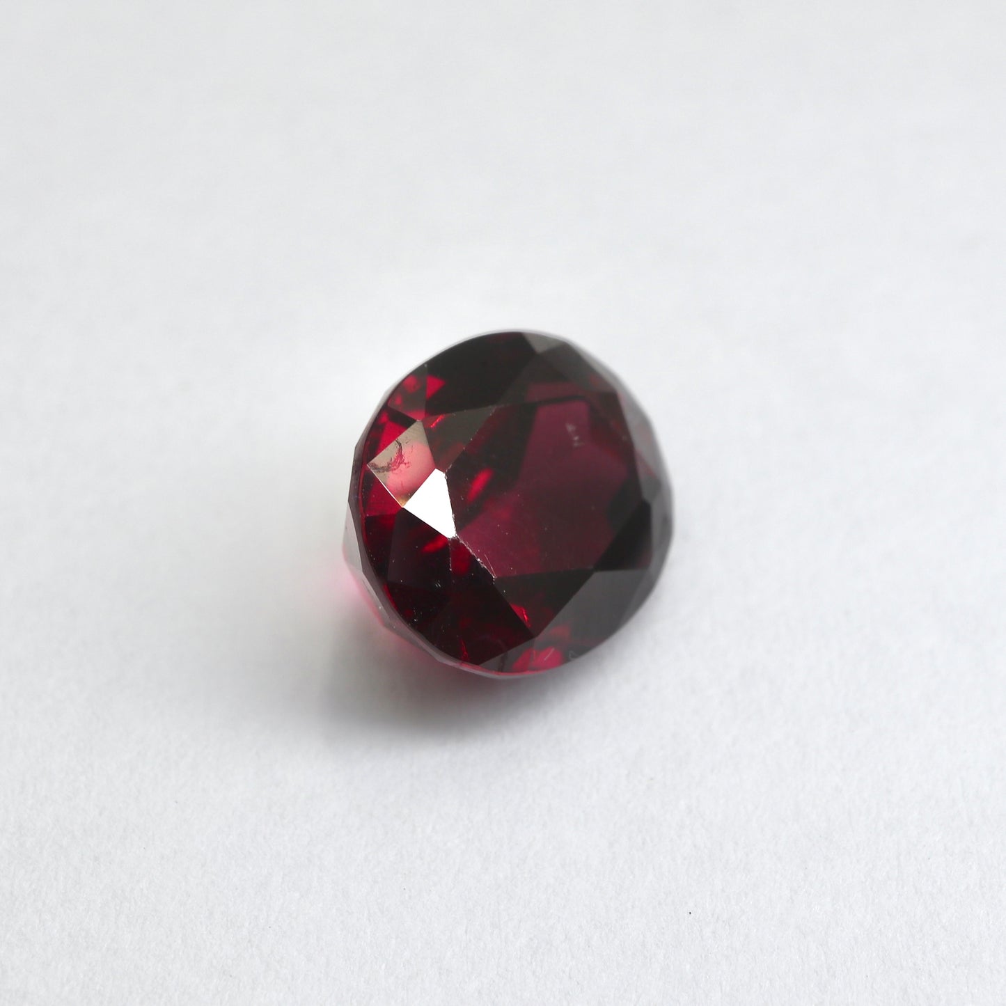 【ガーネット5.77ct】【E069】