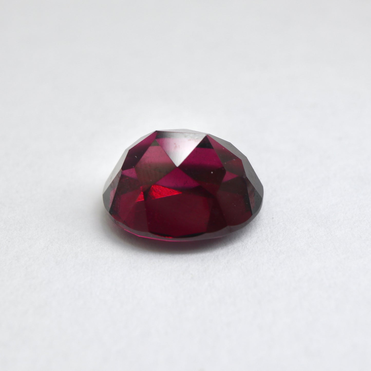 【ガーネット5.77ct】【E069】