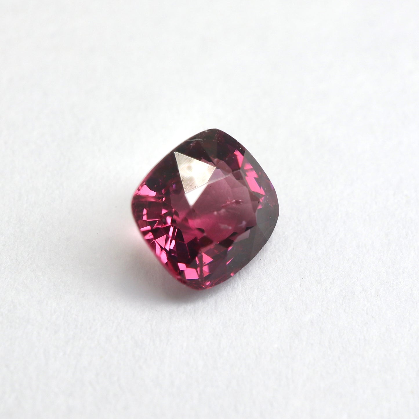 【スピネル1.142ct】【E070】