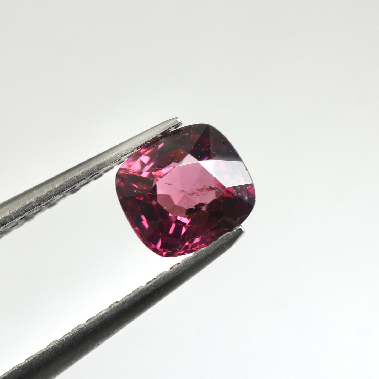 【スピネル1.142ct】【E070】
