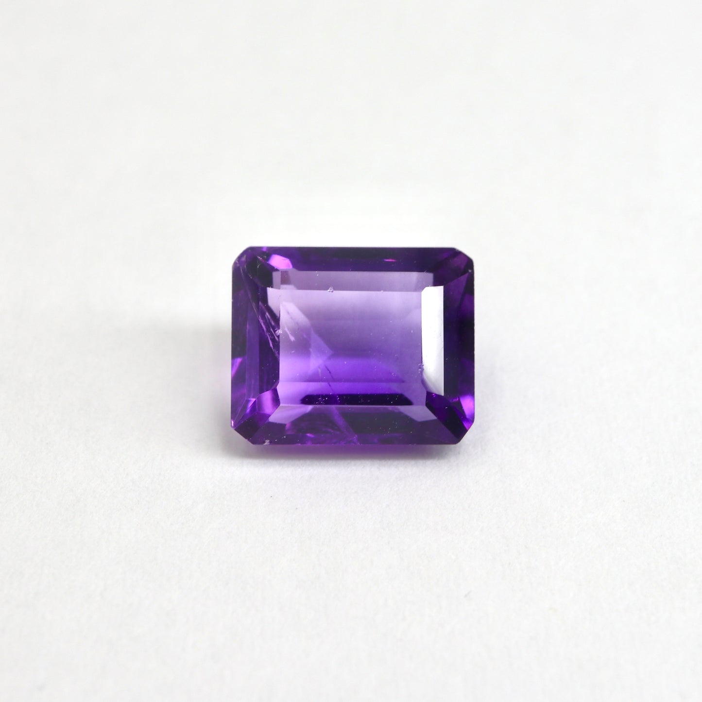 【アメジスト2.955ct】【E084】