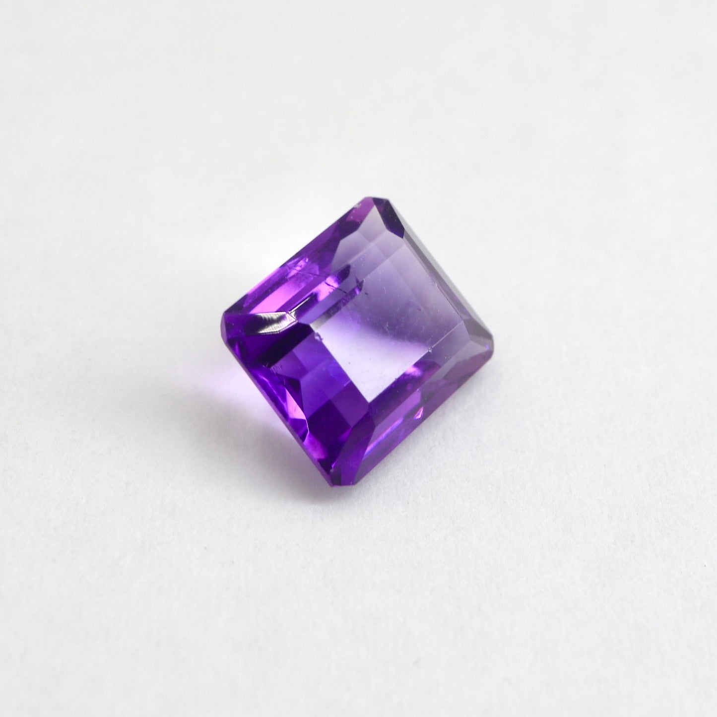 【アメジスト2.955ct】【E084】
