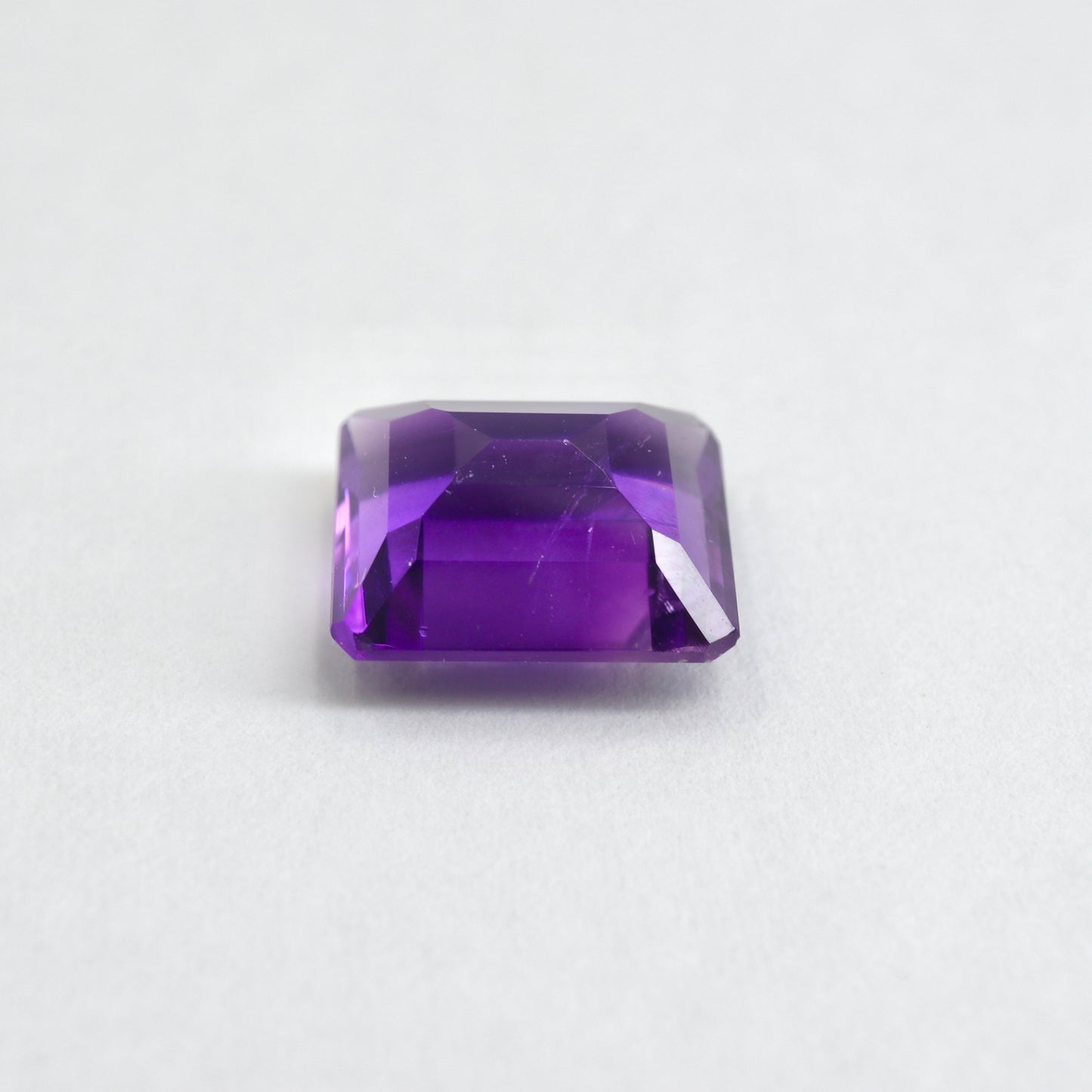 【アメジスト2.955ct】【E084】