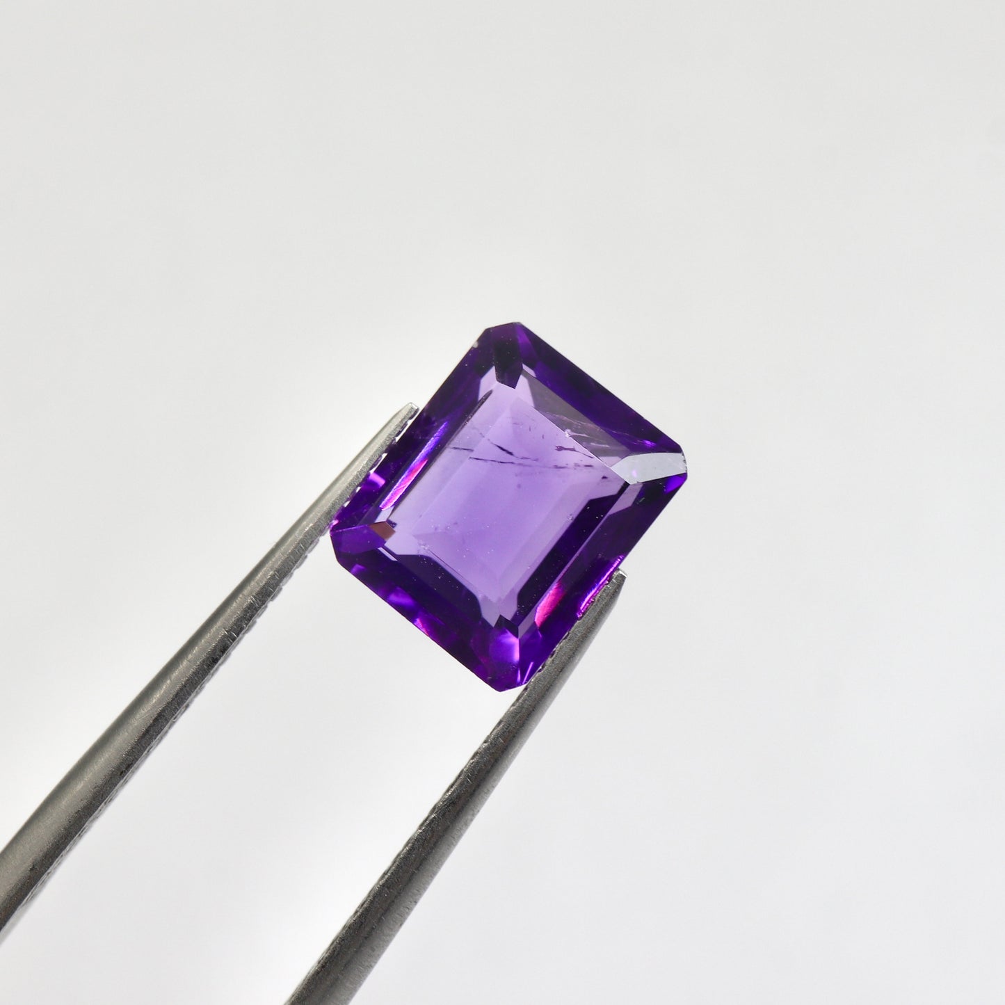 【アメジスト2.955ct】【E084】