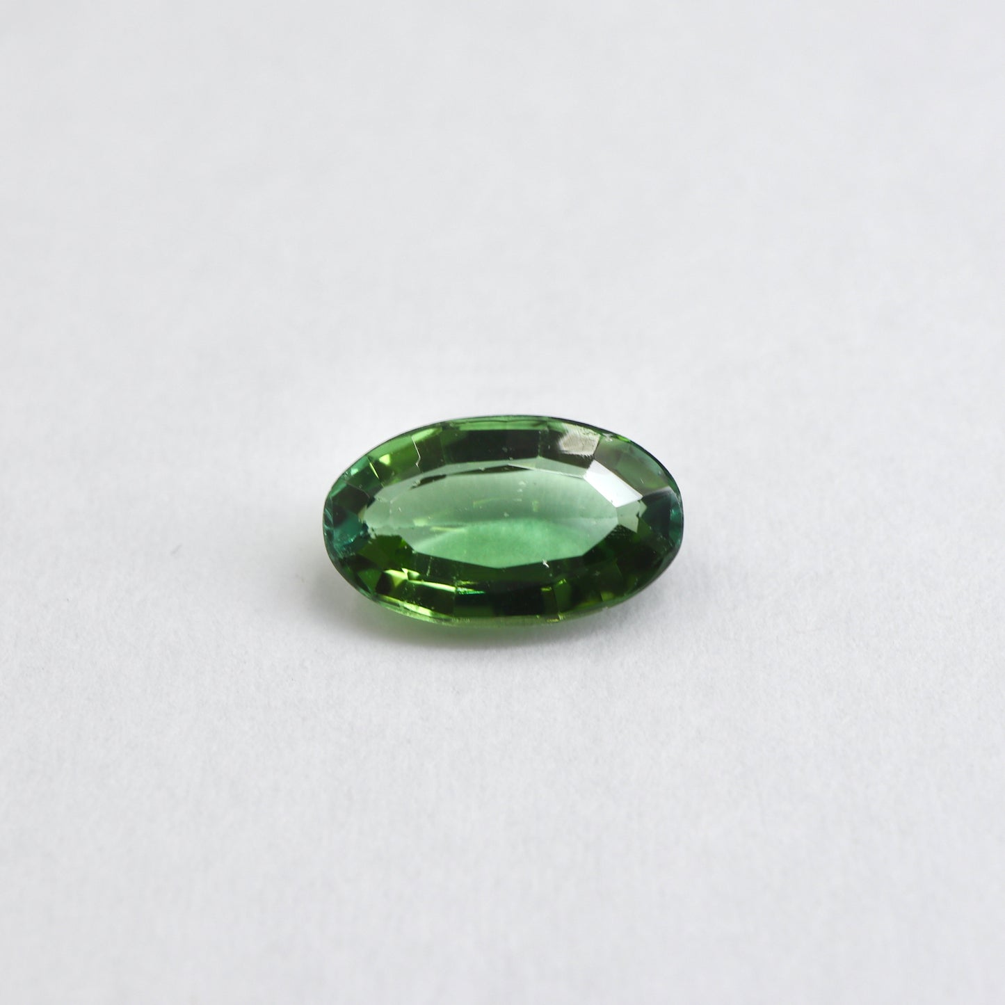 【トルマリン1.135ct】【E081】