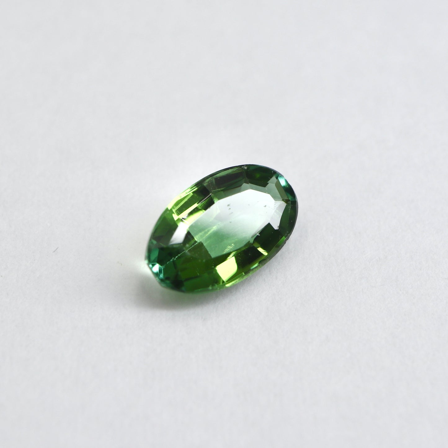 【トルマリン1.135ct】【E081】
