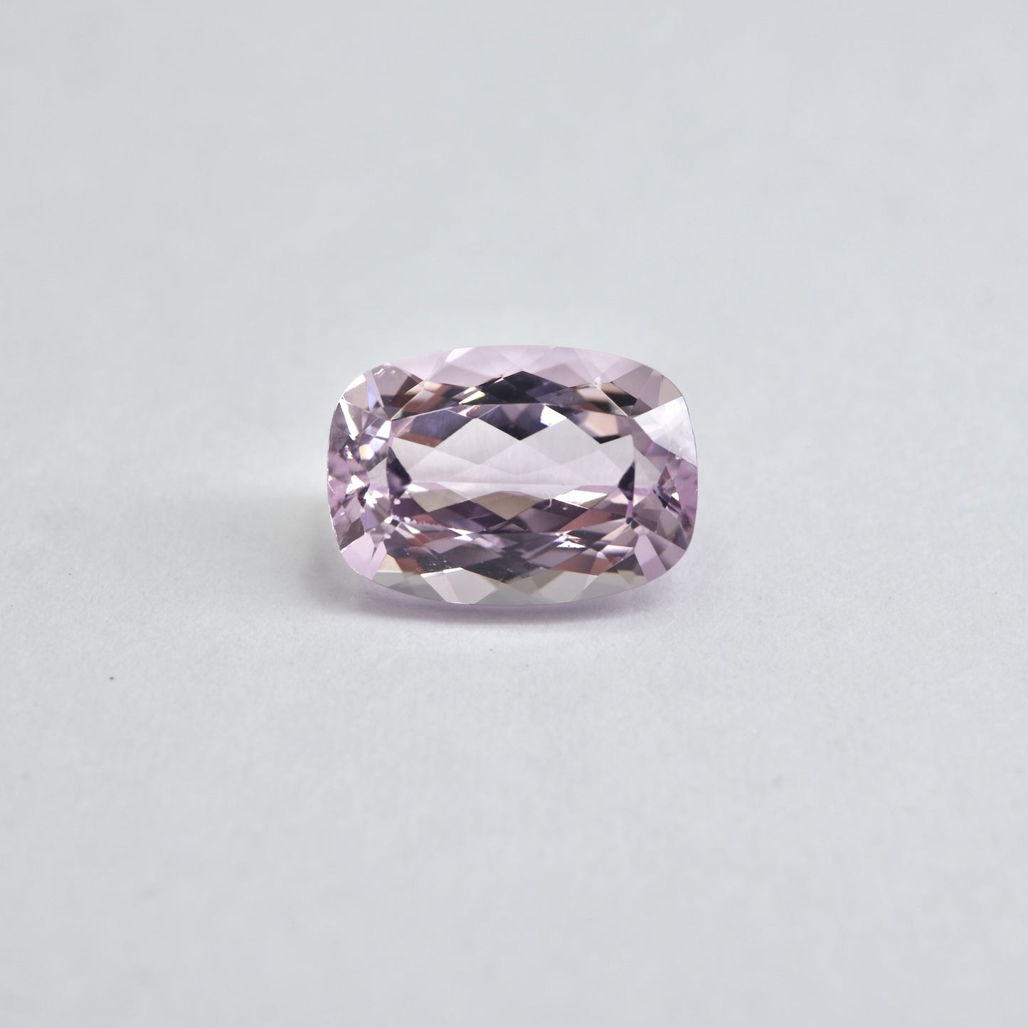 【クンツァイト2.99ct】【E080】