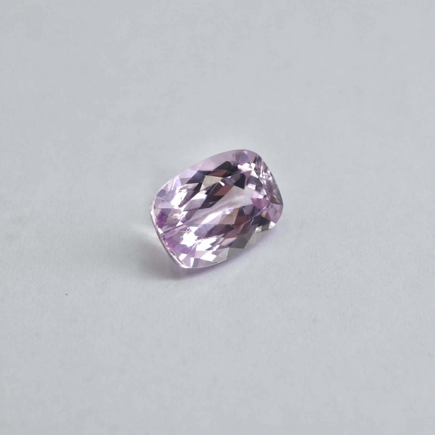 【クンツァイト2.99ct】【E080】