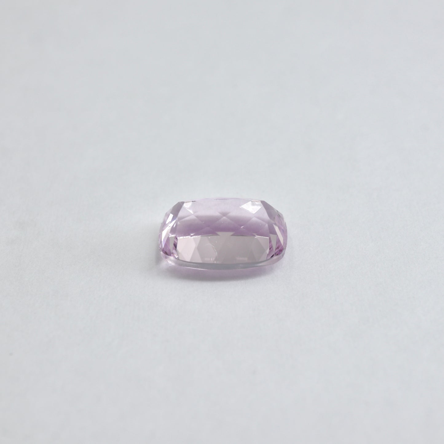 【クンツァイト2.99ct】【E080】
