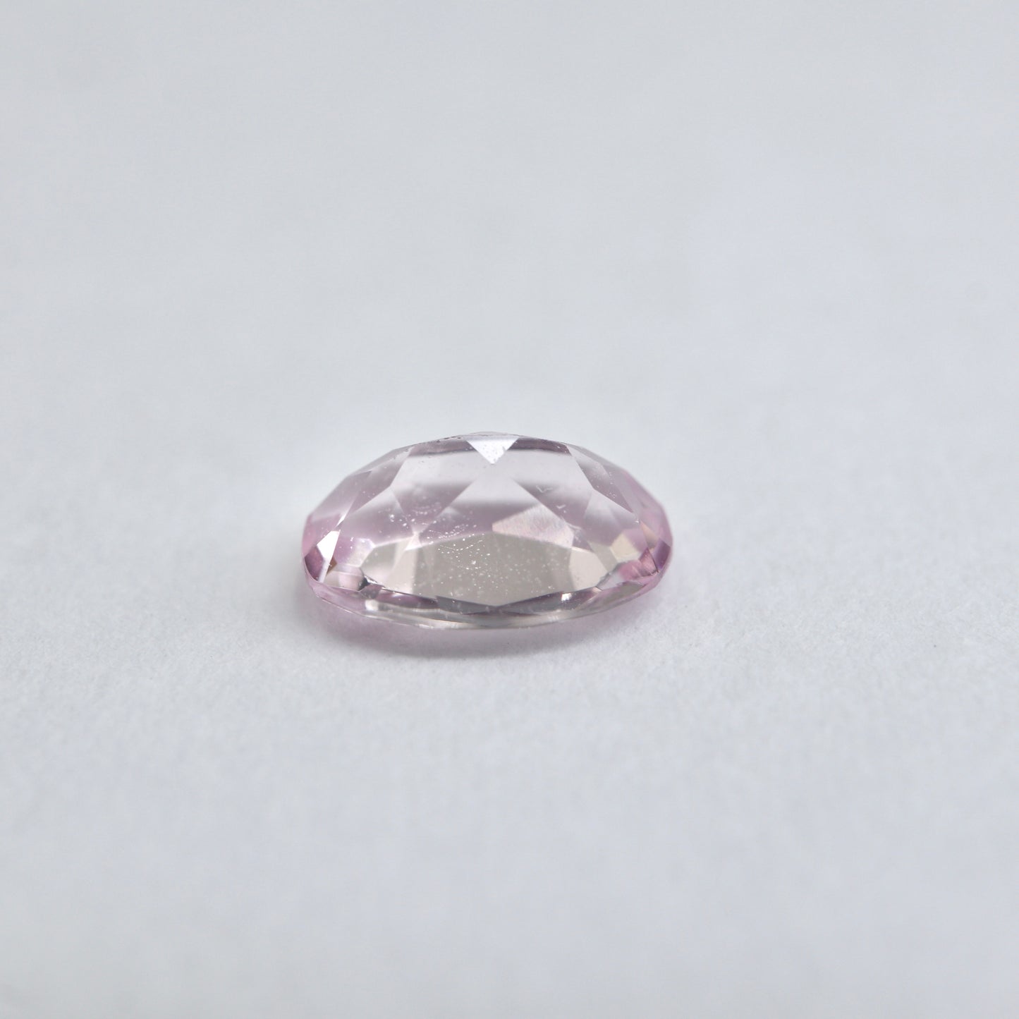【モルガナイト0.4ct】【E078】