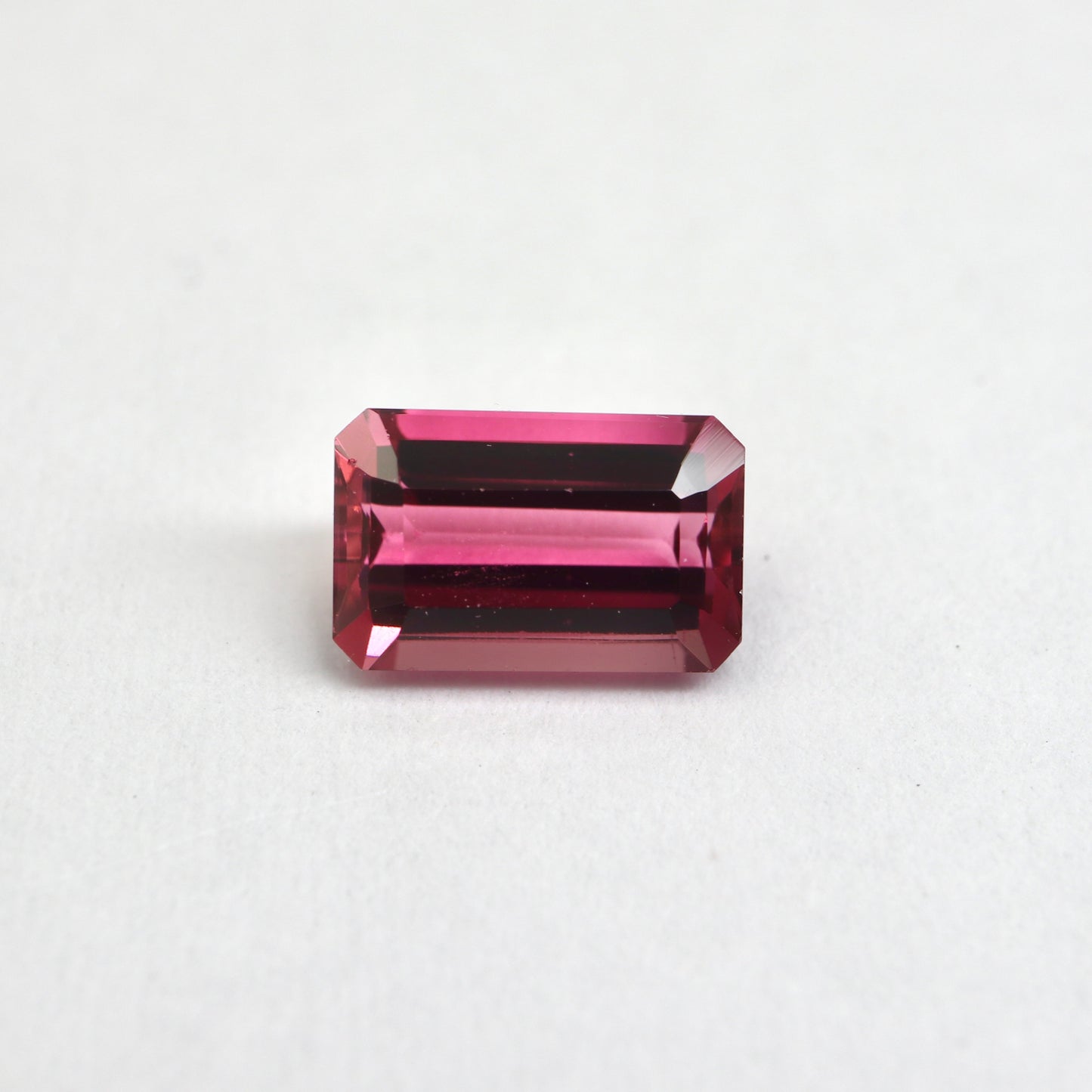 【トルマリン0.96ct】【E075】