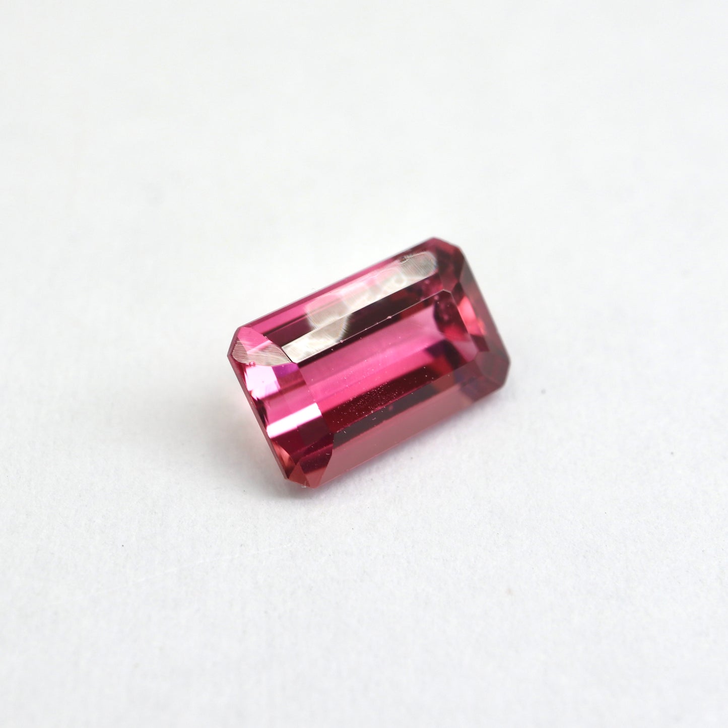 【トルマリン0.96ct】【E075】