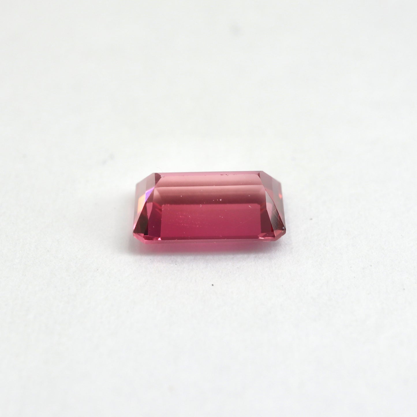【トルマリン0.96ct】【E075】