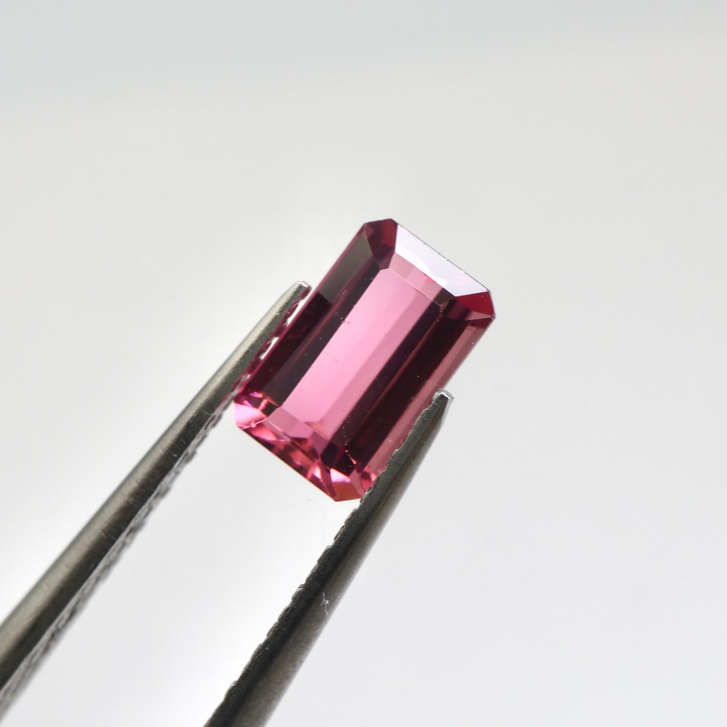 【トルマリン0.96ct】【E075】