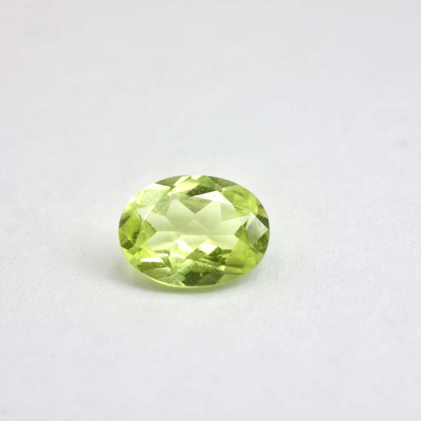 【パロットクリソベリル1.441ct】【E077】