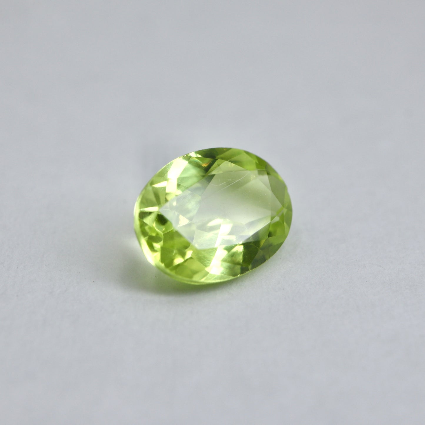 【パロットクリソベリル1.441ct】【E077】