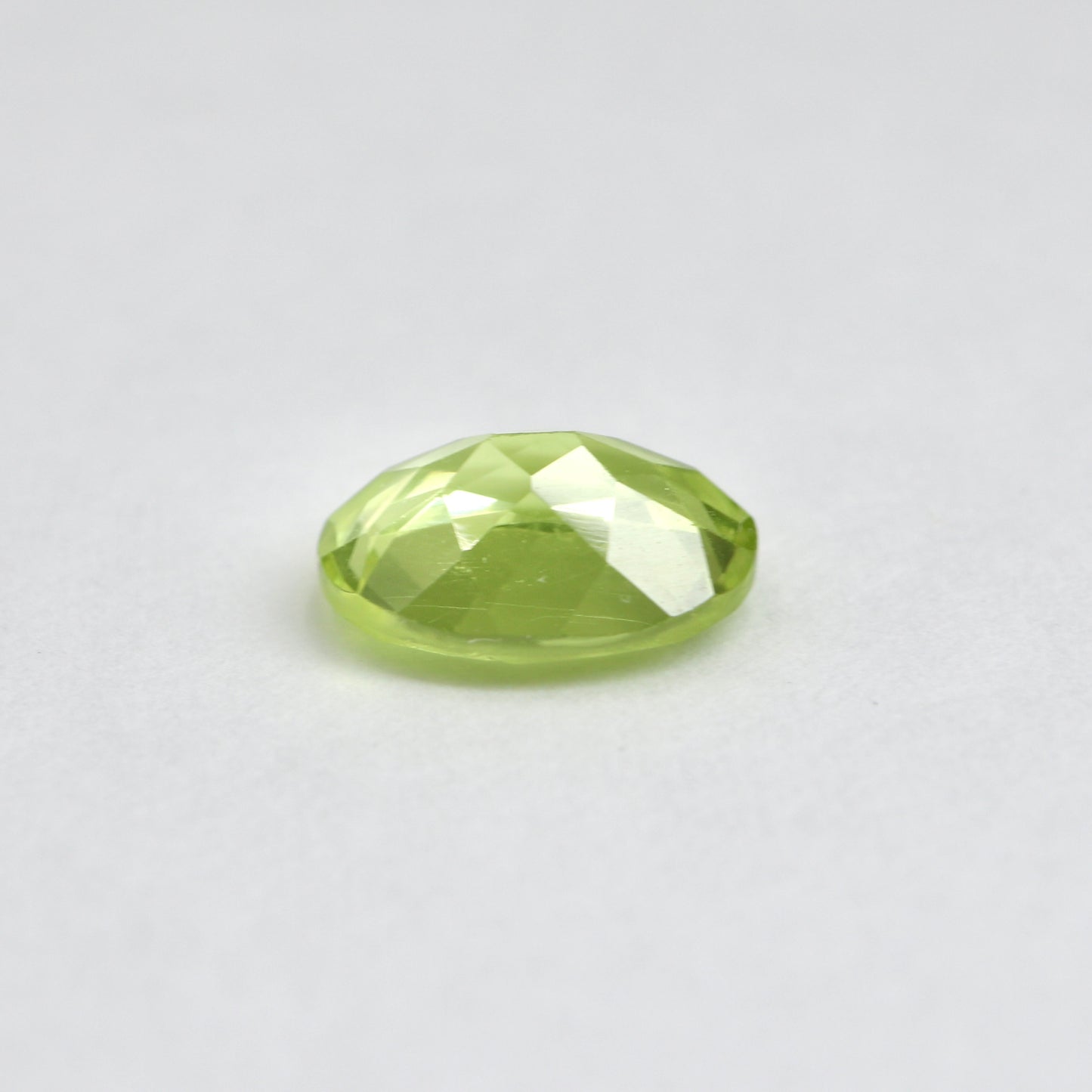 【パロットクリソベリル1.441ct】【E077】