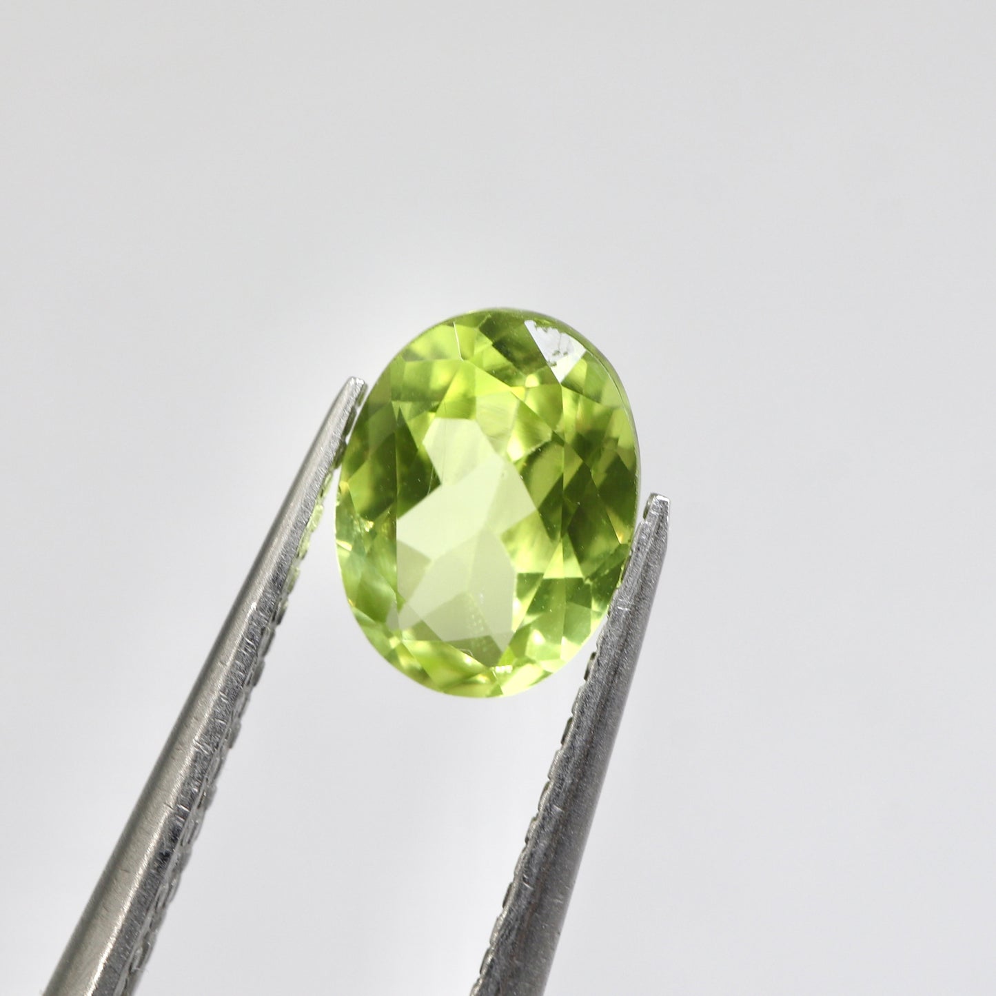 【パロットクリソベリル1.441ct】【E077】