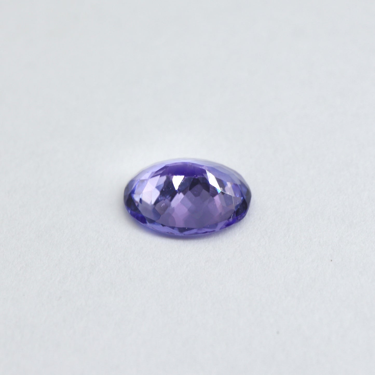 【タンザナイト1.34ct】【E094】