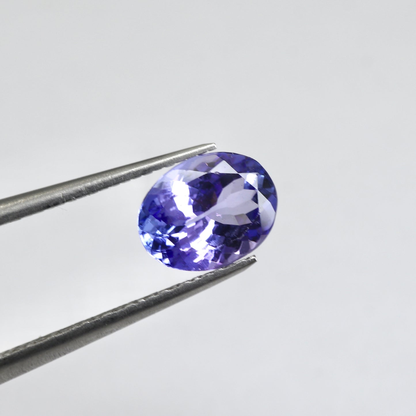 【タンザナイト1.34ct】【E094】