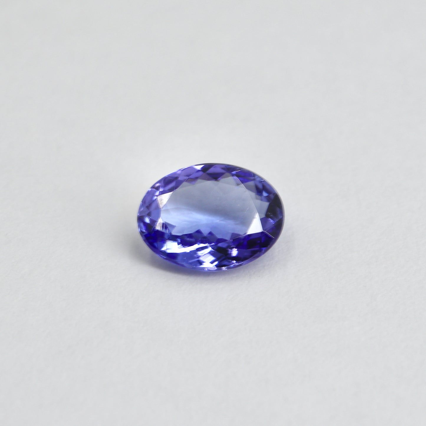 【サファイア0.785ct】【E087】