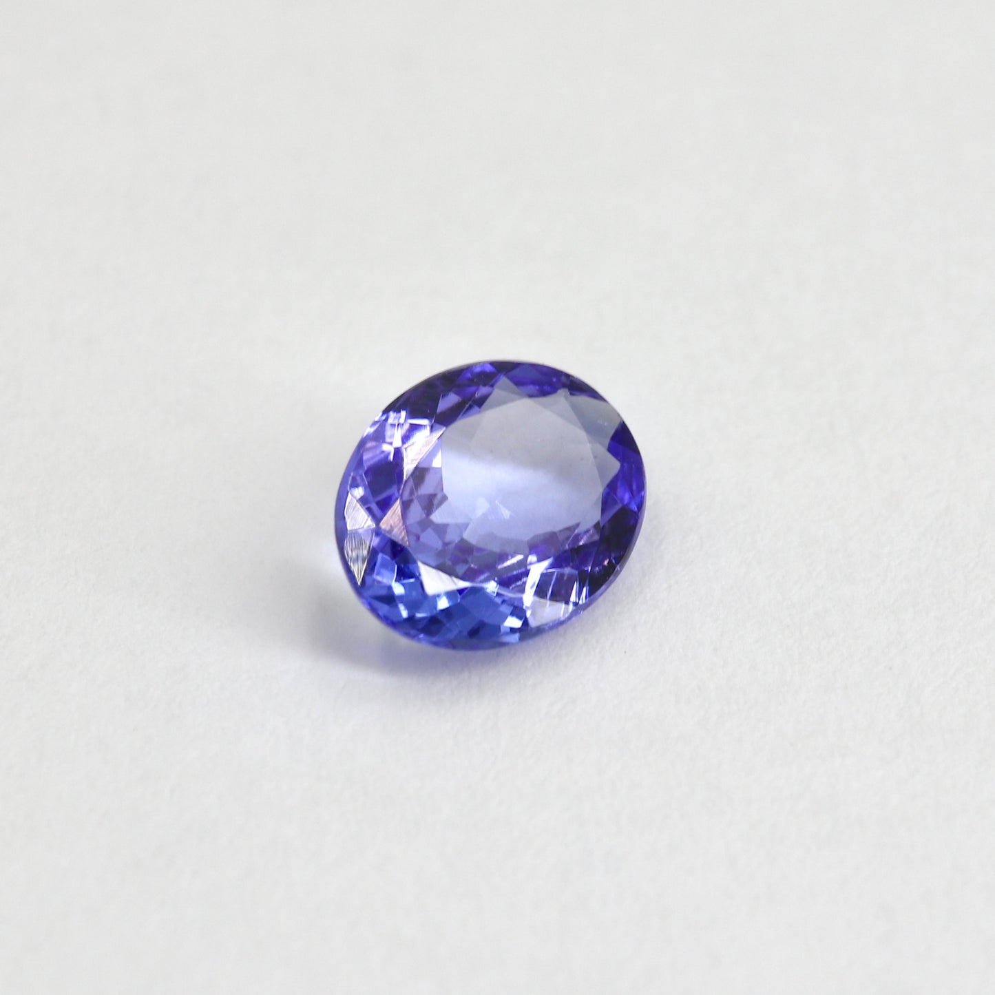 【サファイア0.785ct】【E087】