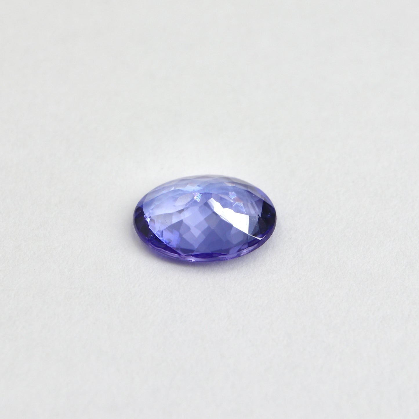 【サファイア0.785ct】【E087】