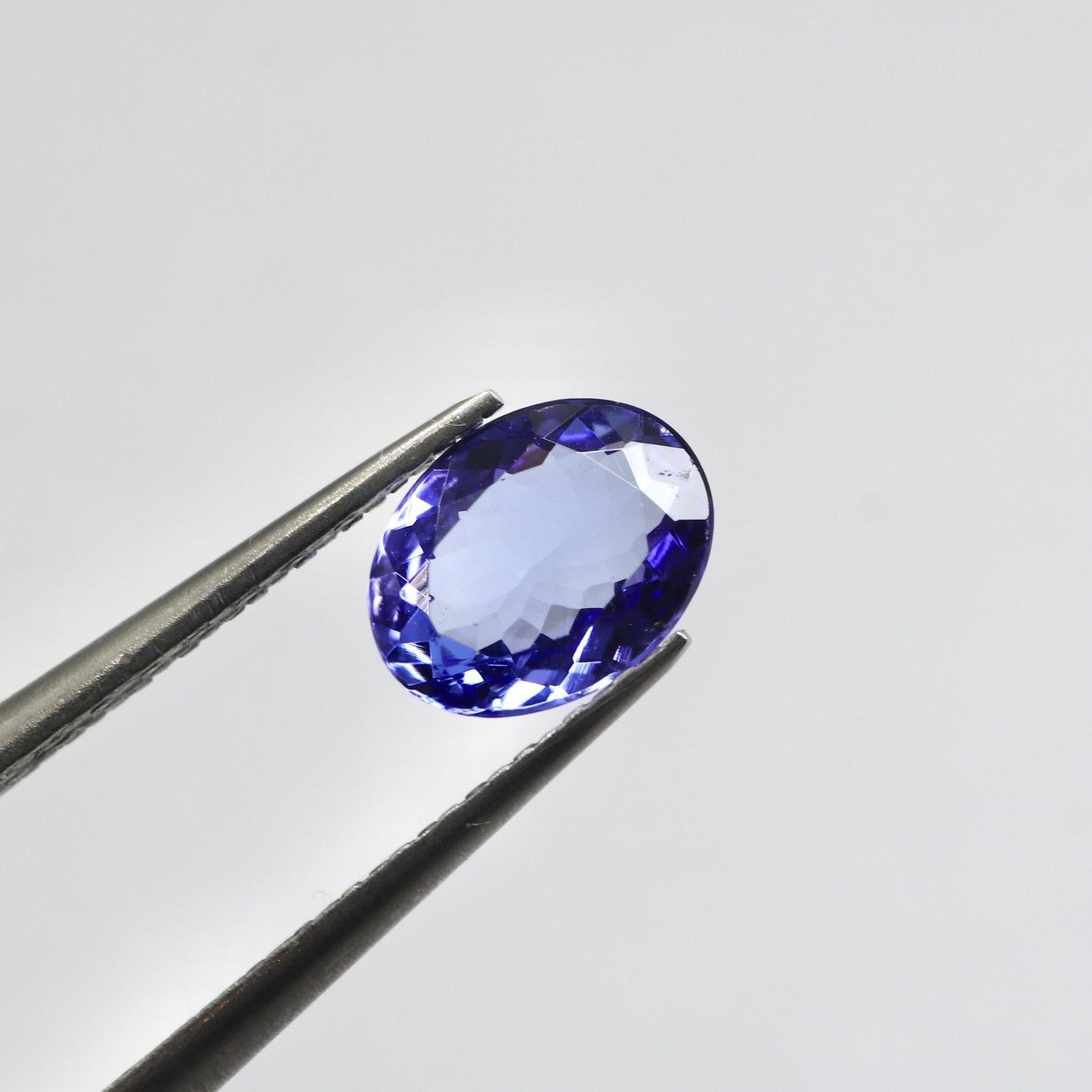 【サファイア0.785ct】【E087】