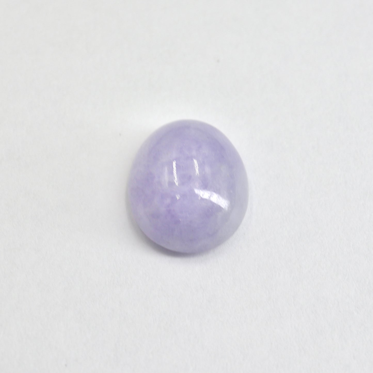 【ラベンダーヒスイ5.692ct】【E100】