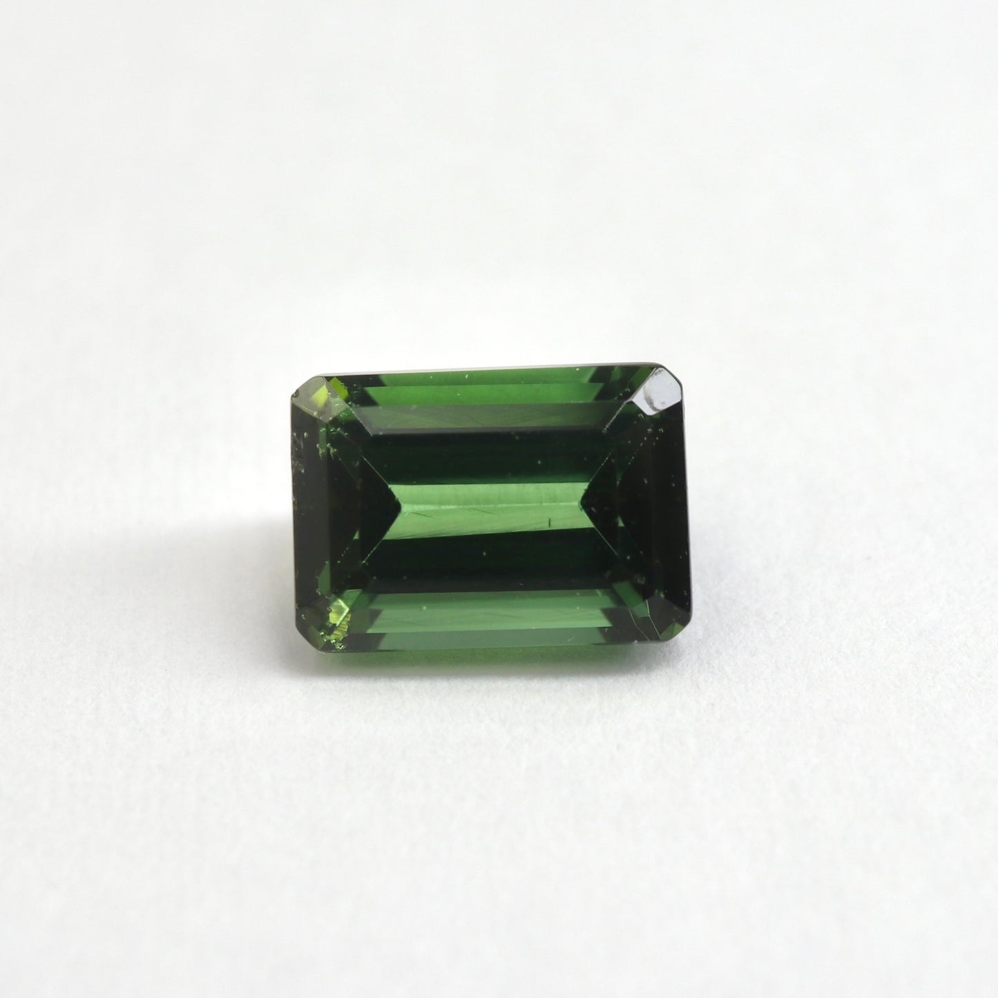 【トルマリン1.59ct】【F013】