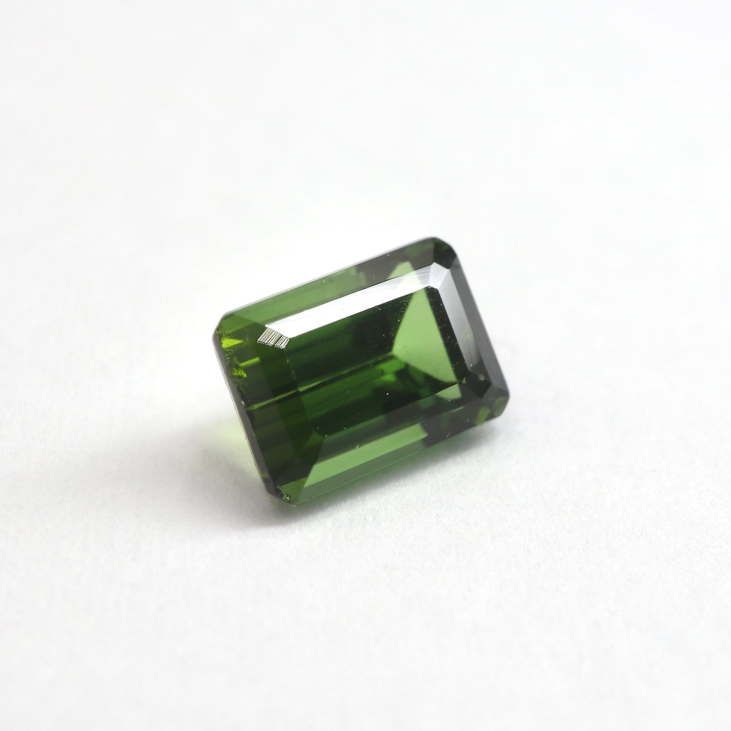【トルマリン1.59ct】【F013】
