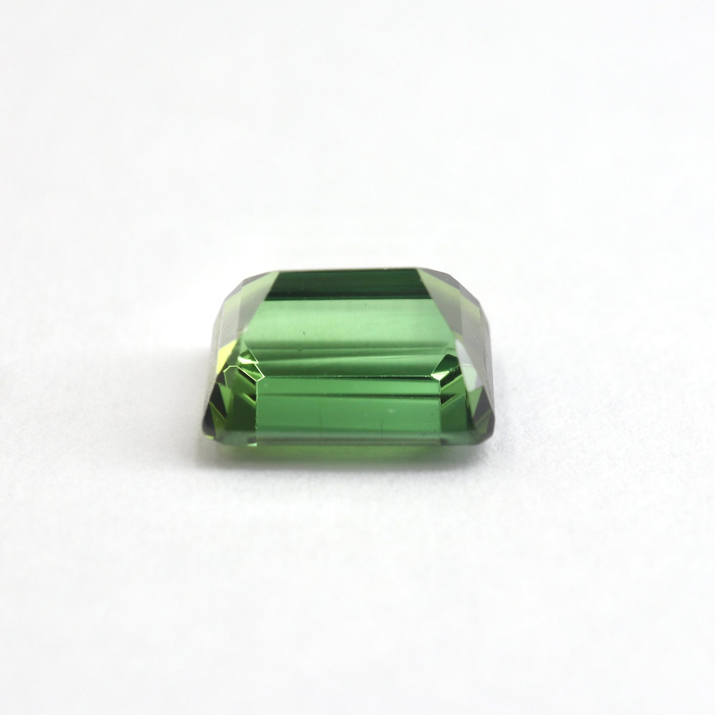 【トルマリン1.59ct】【F013】