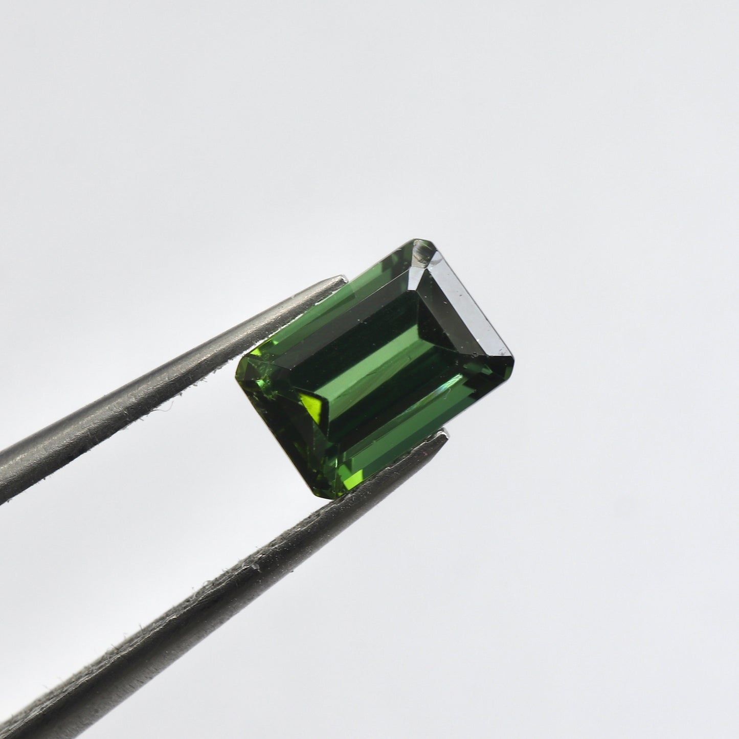【トルマリン1.59ct】【F013】