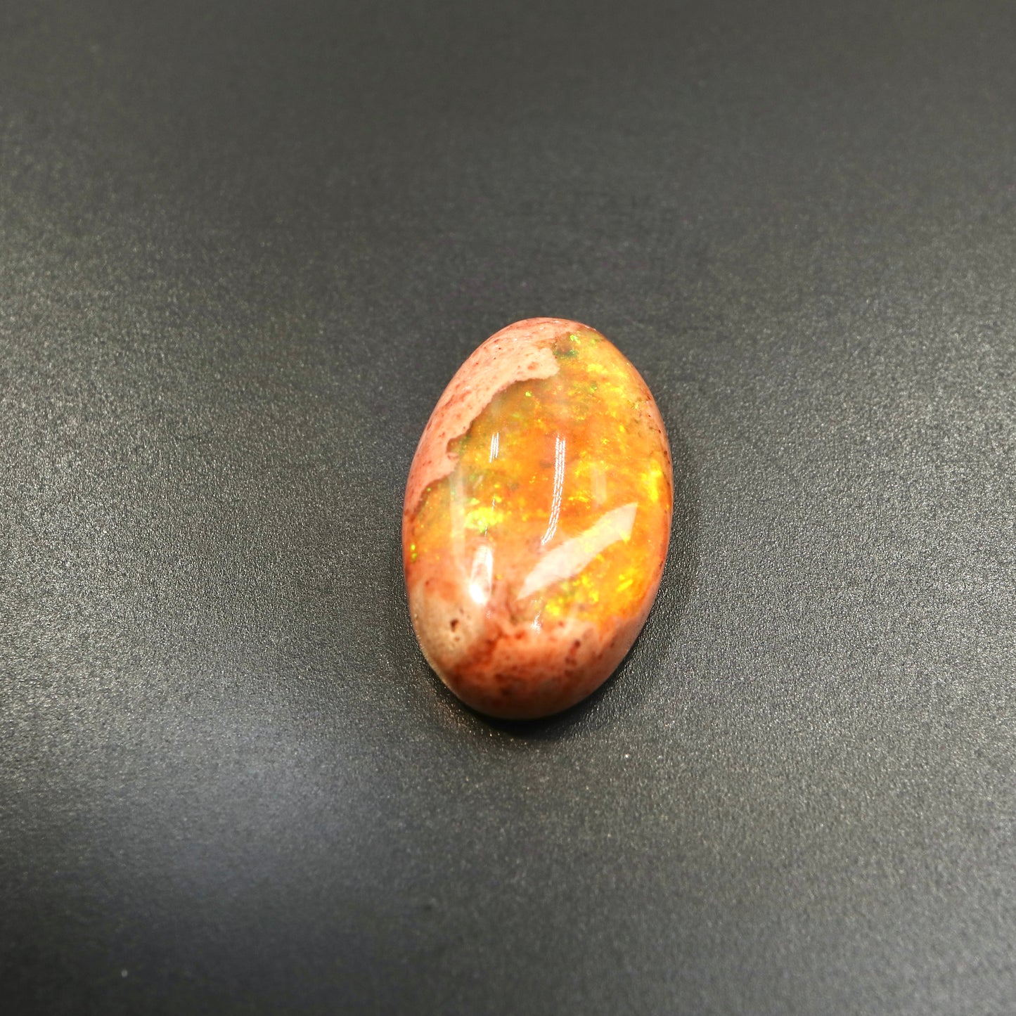 【カンテラオパール3.81ct】【F016】