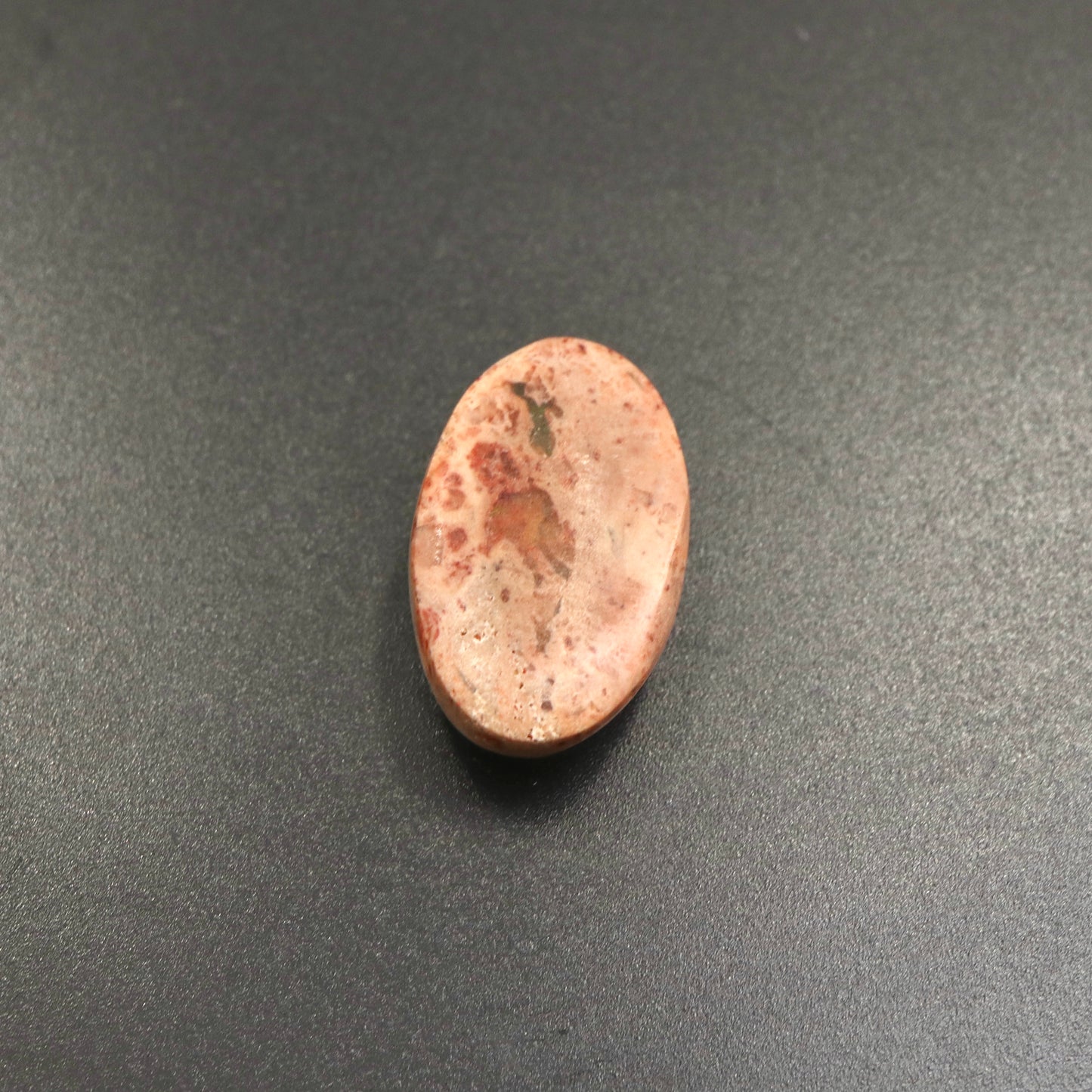 【カンテラオパール3.81ct】【F016】