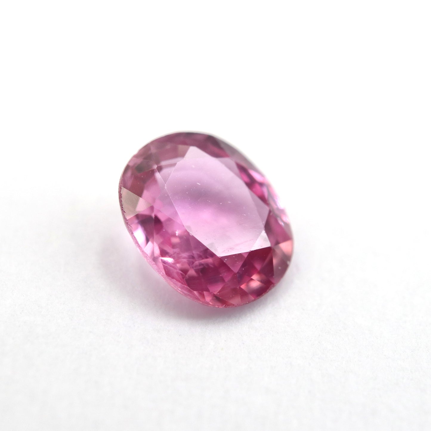 【ルビー0.6ct】【F017】