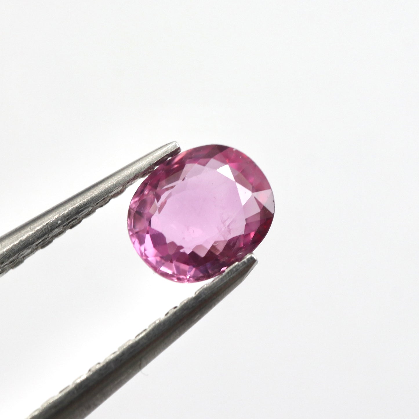 【ルビー0.6ct】【F017】