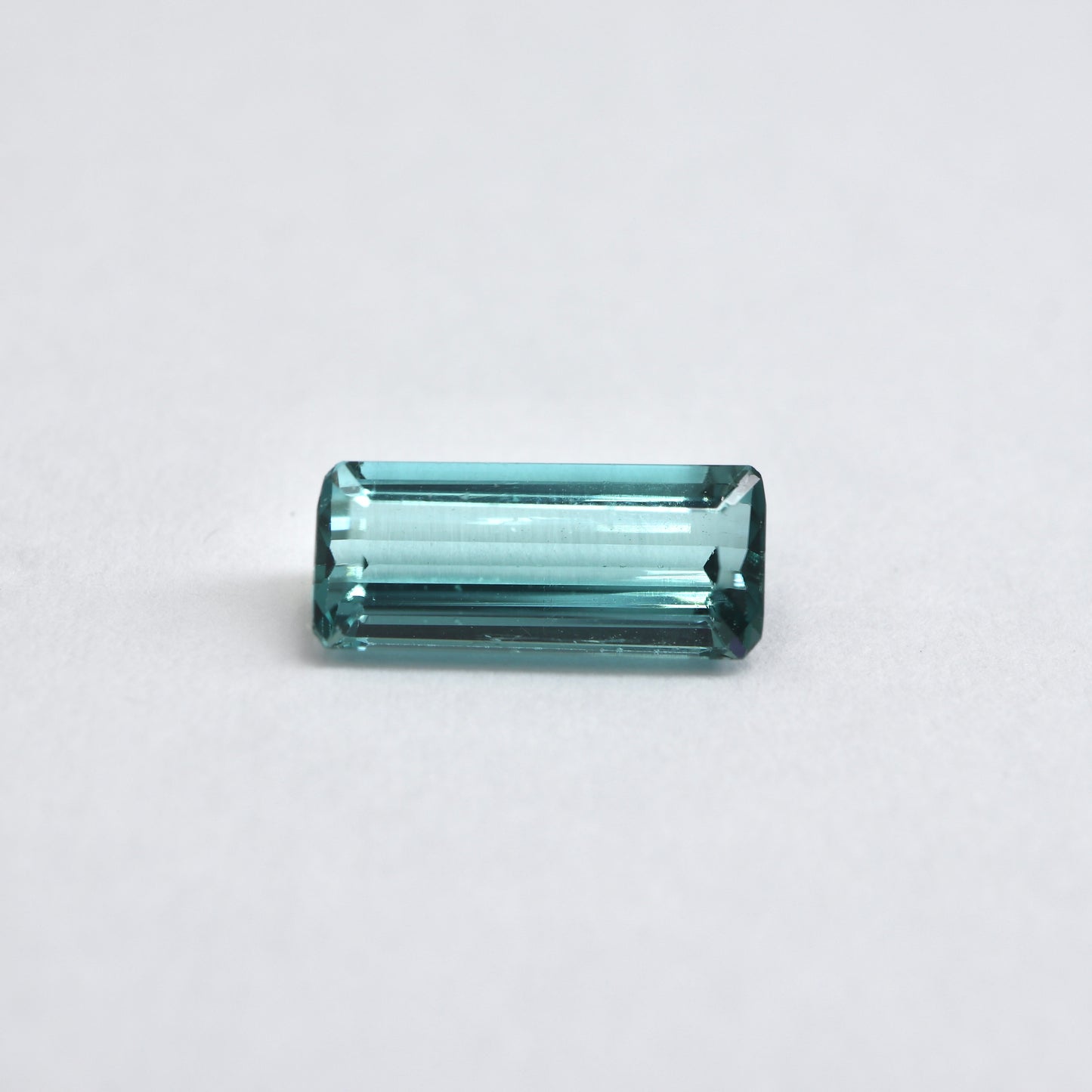 【トルマリン0.82ct】【F021】