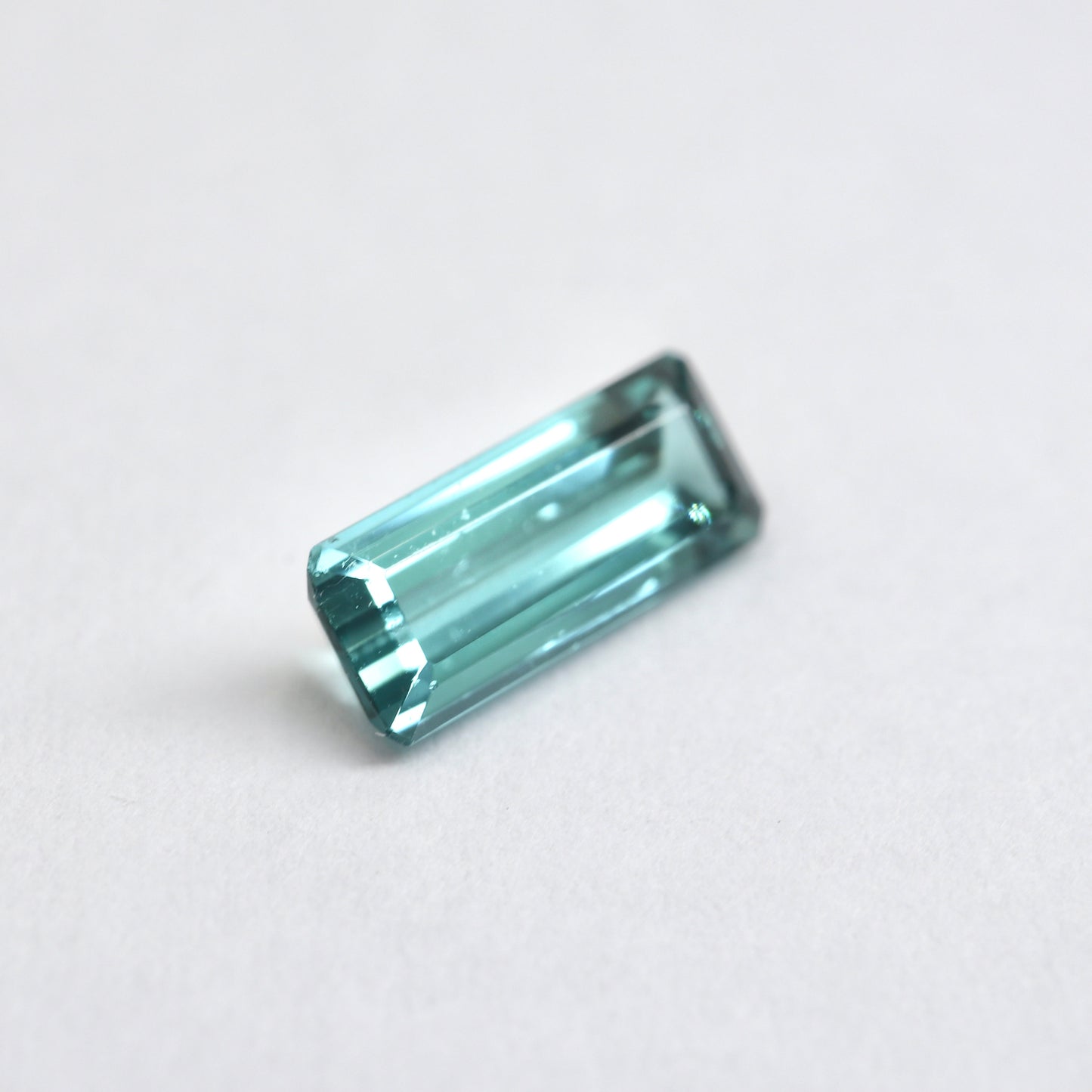 【トルマリン0.82ct】【F021】