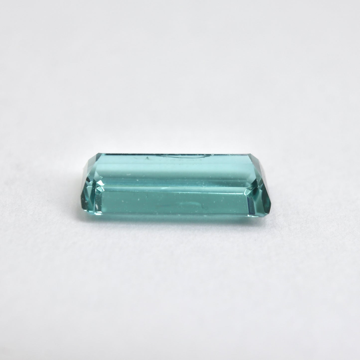 【トルマリン0.82ct】【F021】