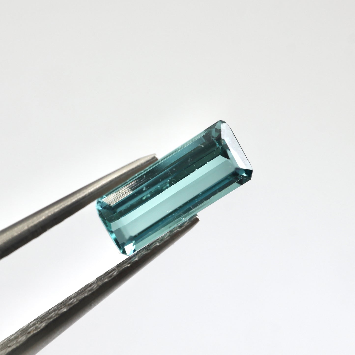 【トルマリン0.82ct】【F021】