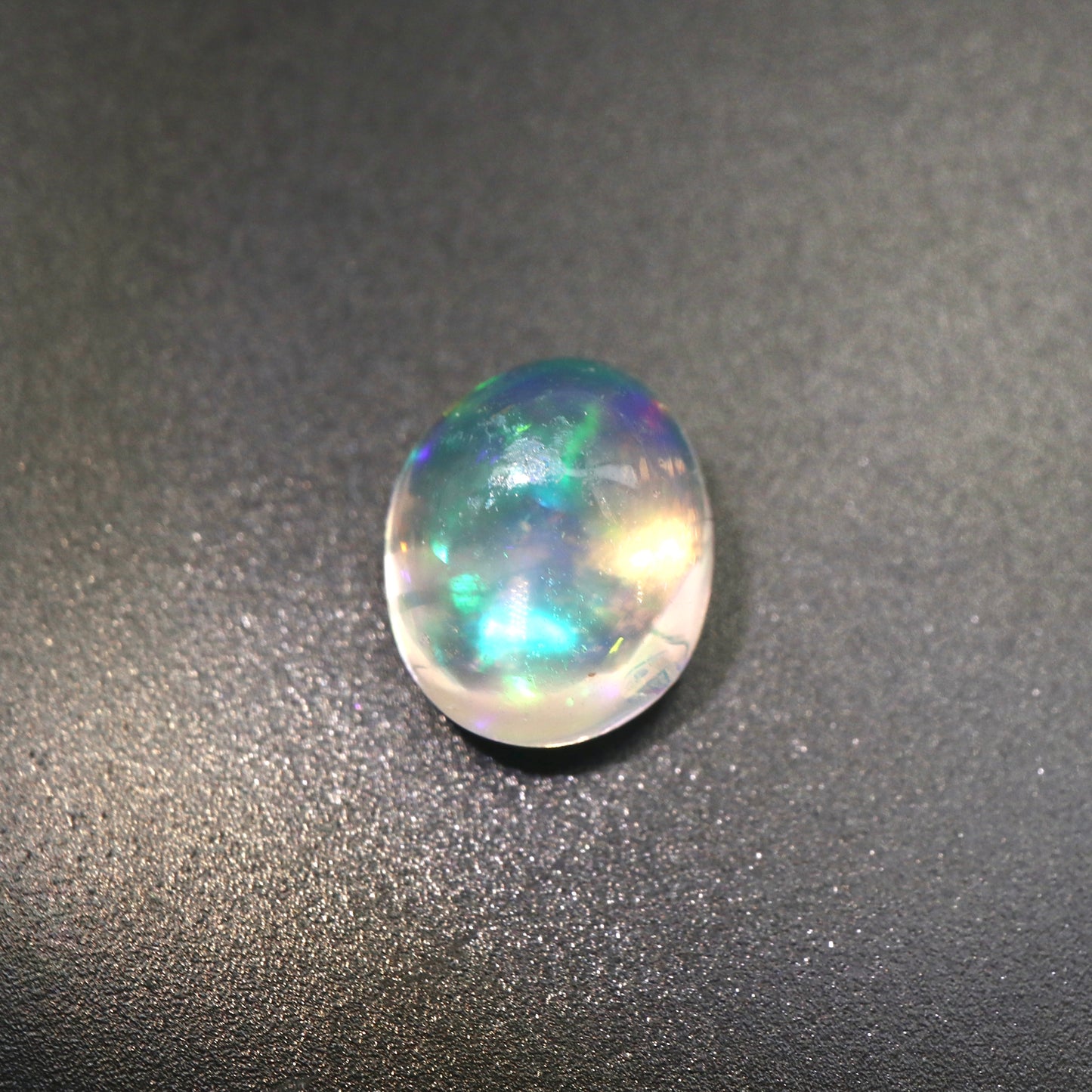 【オパール1.07ct】【F022】