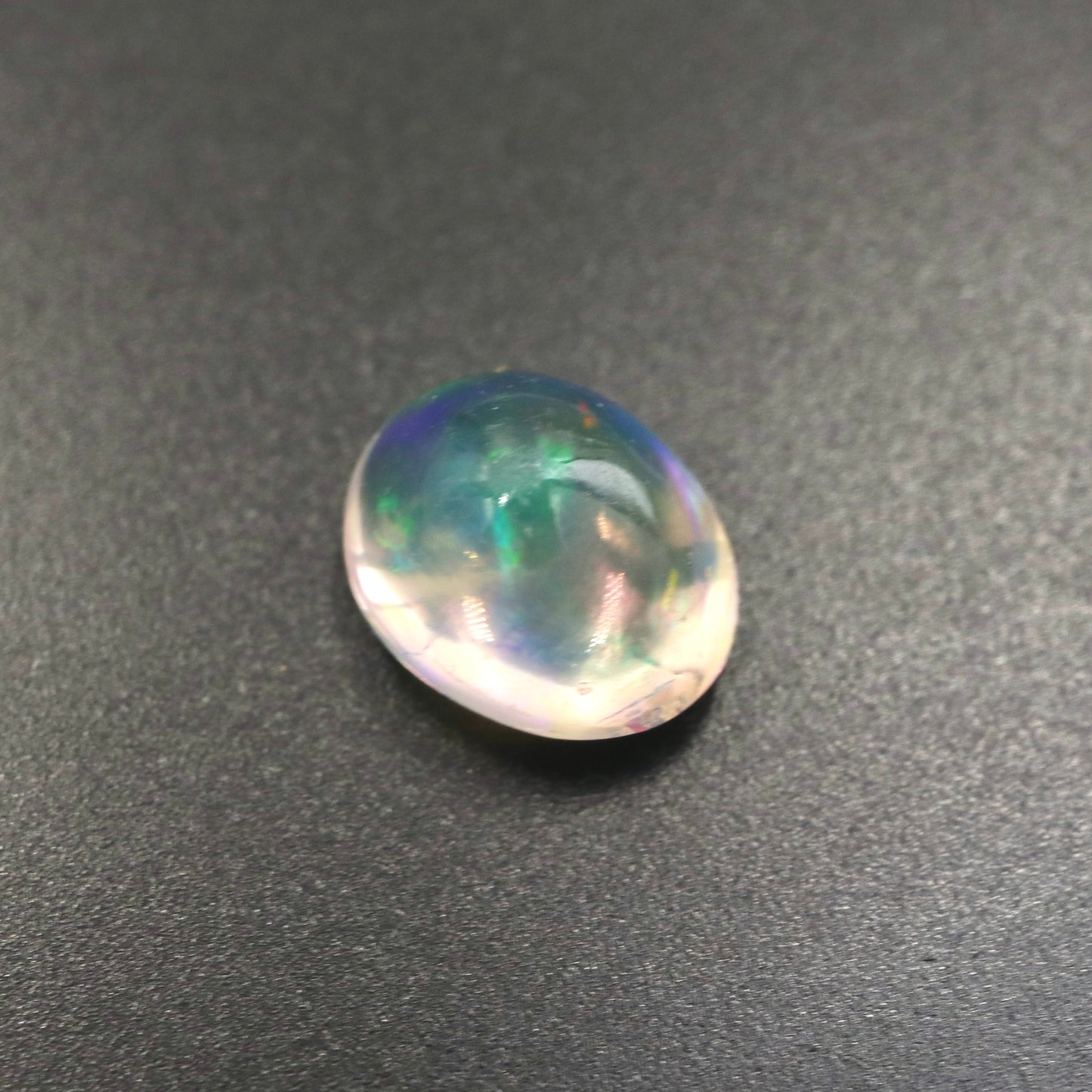 【オパール1.07ct】【F022】