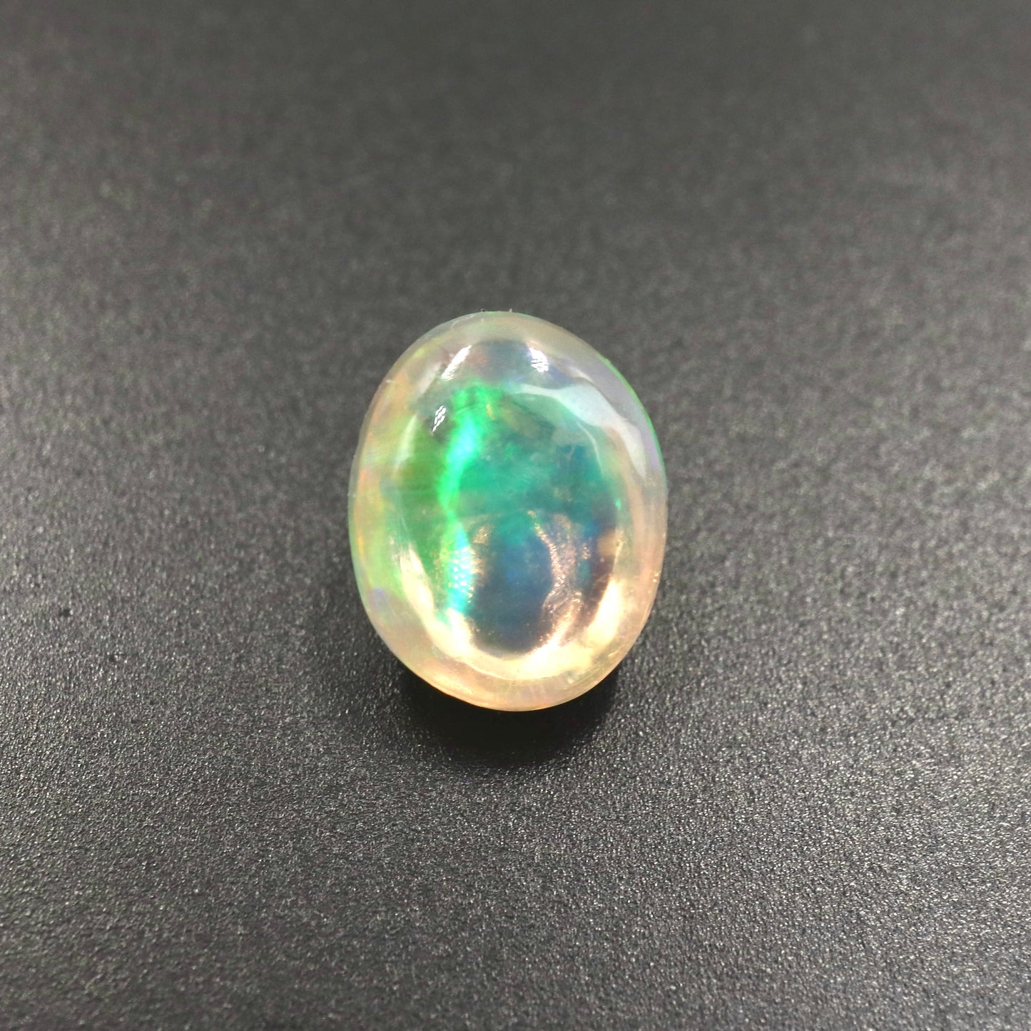 【オパール1.07ct】【F022】
