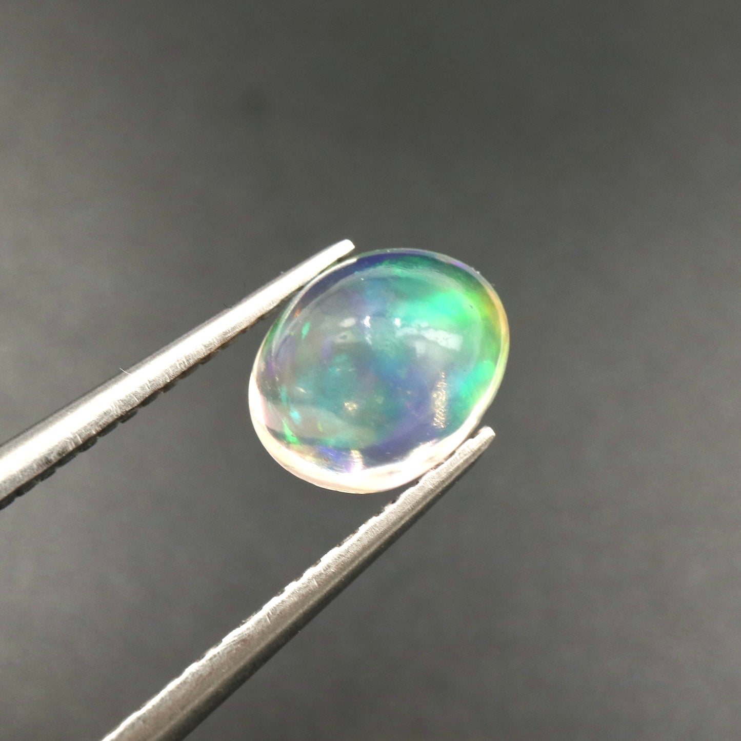 【オパール1.07ct】【F022】