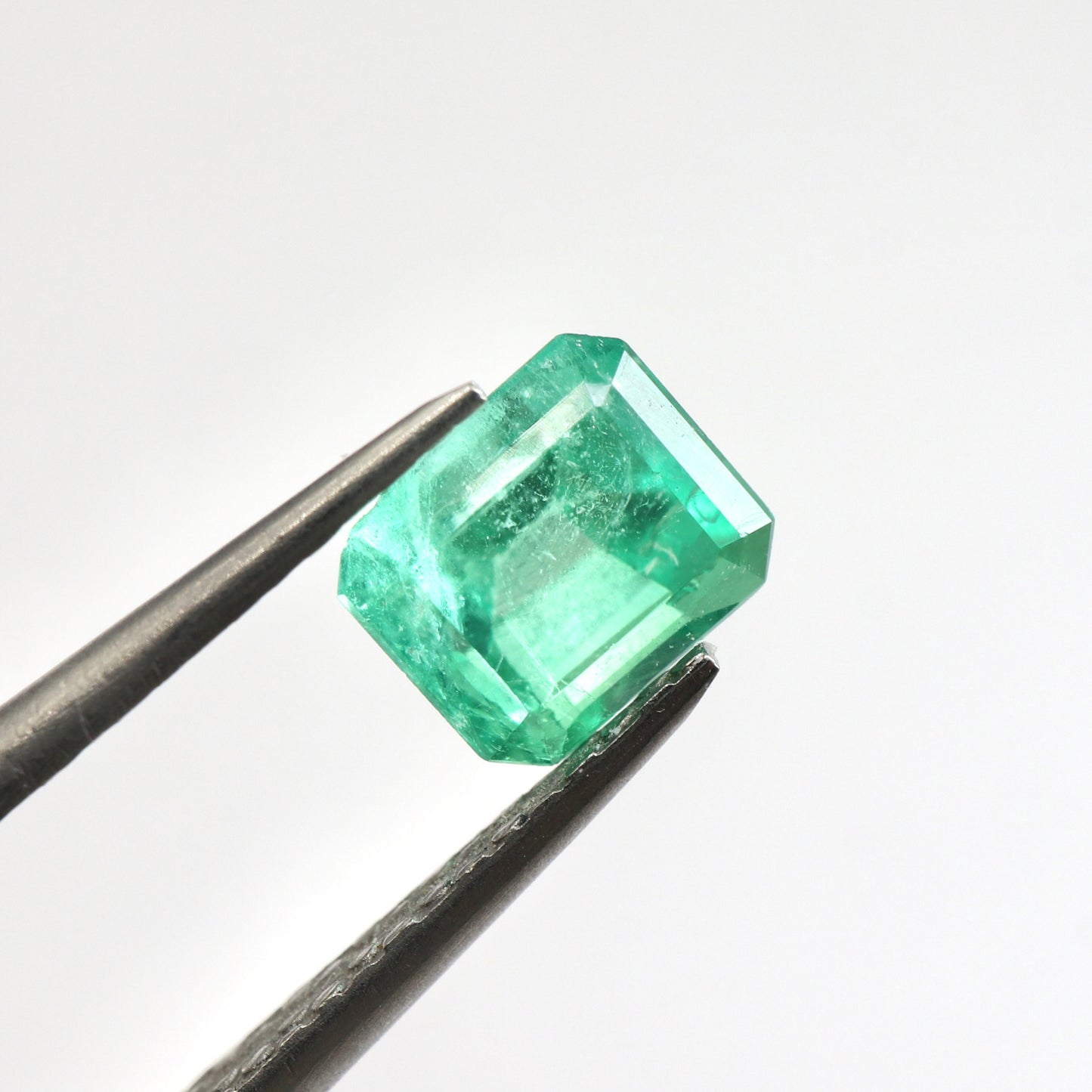 【エメラルド0.62ct】【F023】