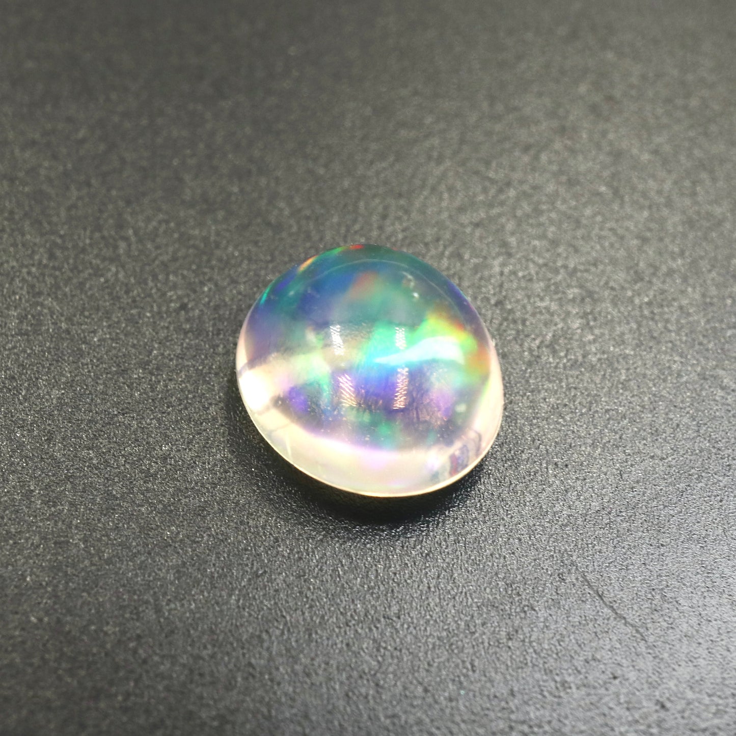 【オパール0.89ct】【F026】